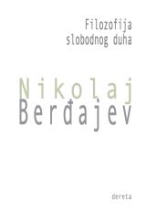 Filozofija slobodnog duha